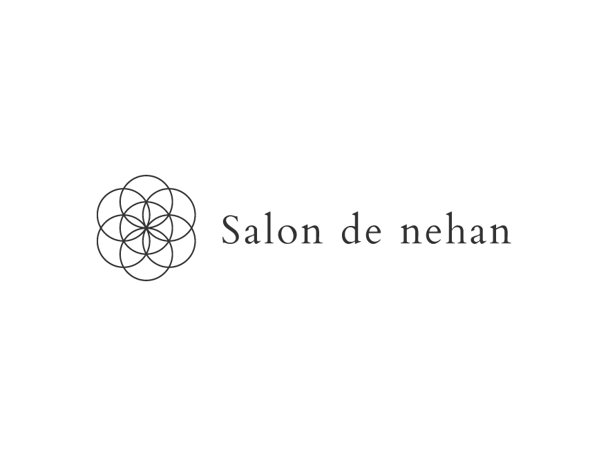 salondenehan_social.png